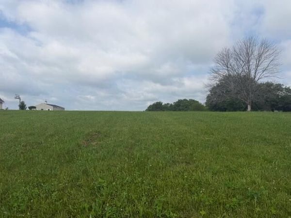 0 Dry Ridge Mount Zion Road, Dry Ridge, KY 41035