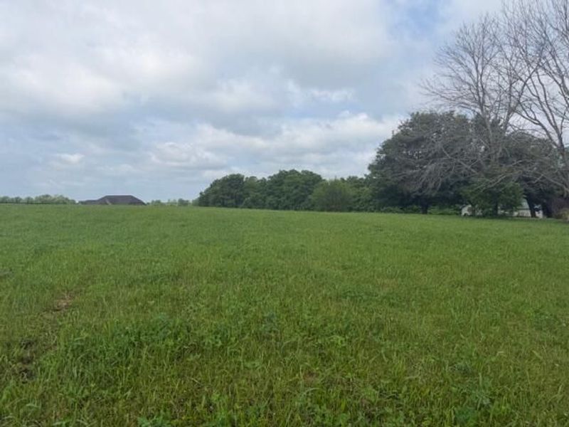 0 Dry Ridge Mount Zion Road, Dry Ridge, KY 41035 Photo 2