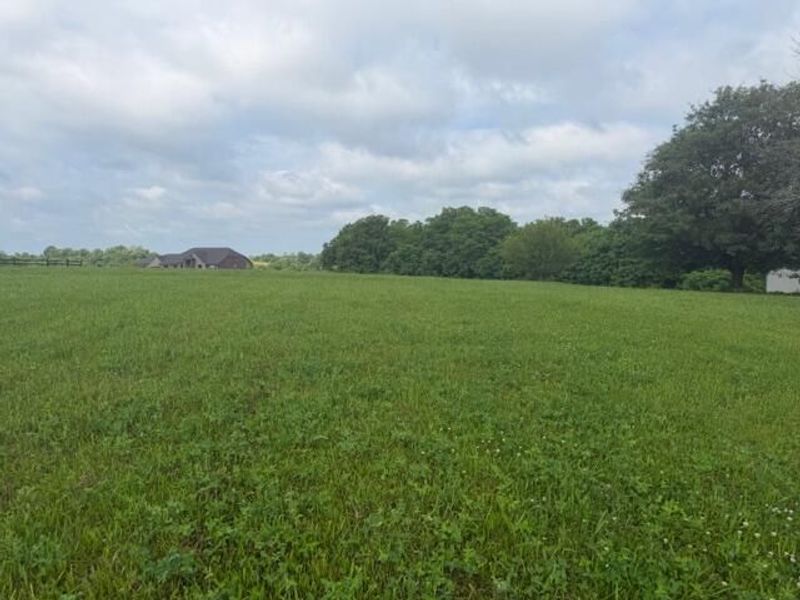0 Dry Ridge Mount Zion Road, Dry Ridge, KY 41035 Photo 3