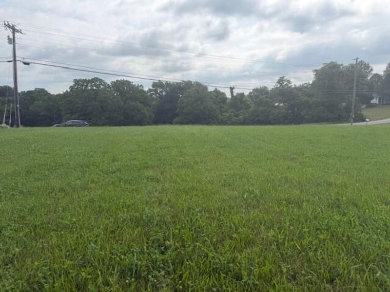 0 Dry Ridge Mount Zion Road, Dry Ridge, KY 41035 Photo 4