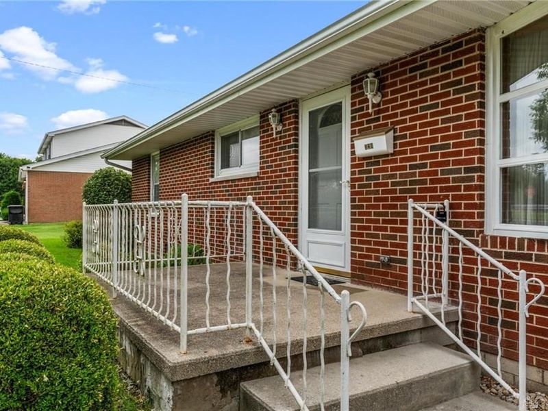 720 Kathryn Drive, Wilmington, OH 45177 Photo 10