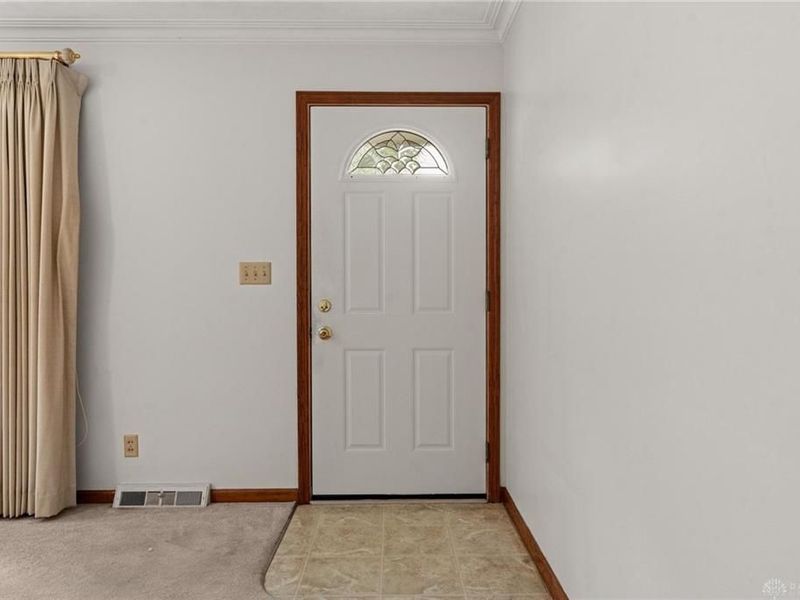 720 Kathryn Drive, Wilmington, OH 45177 Photo 11