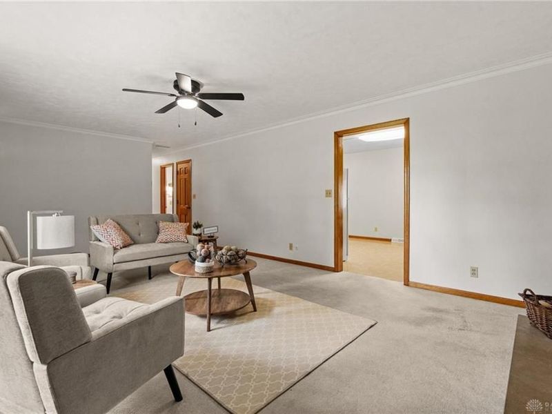 720 Kathryn Drive, Wilmington, OH 45177 Photo 15