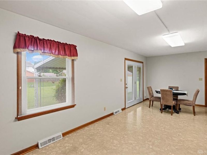 720 Kathryn Drive, Wilmington, OH 45177 Photo 21