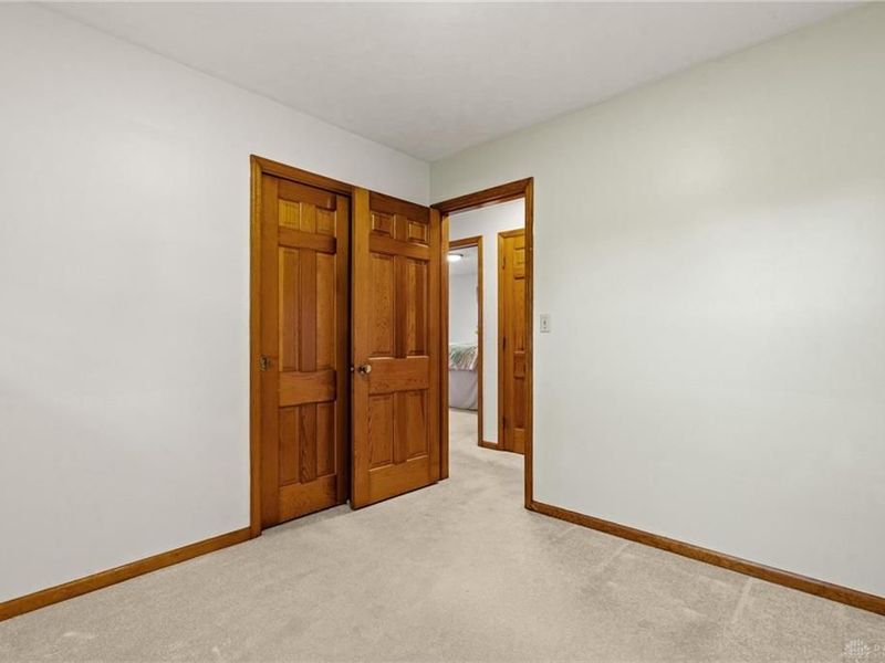 720 Kathryn Drive, Wilmington, OH 45177 Photo 25