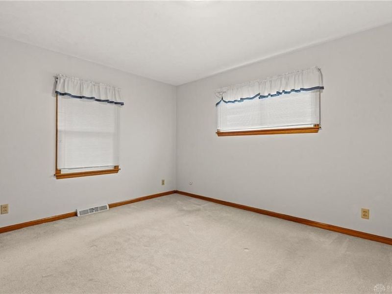 720 Kathryn Drive, Wilmington, OH 45177 Photo 26