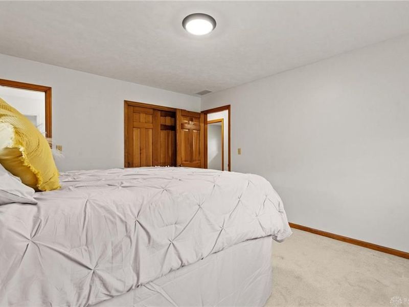 720 Kathryn Drive, Wilmington, OH 45177 Photo 29