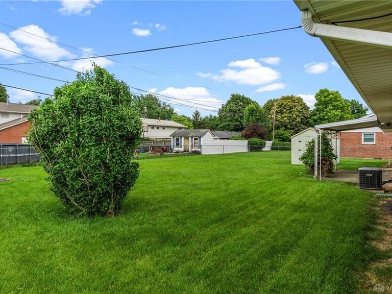 720 Kathryn Drive, Wilmington, OH 45177 Photo 5