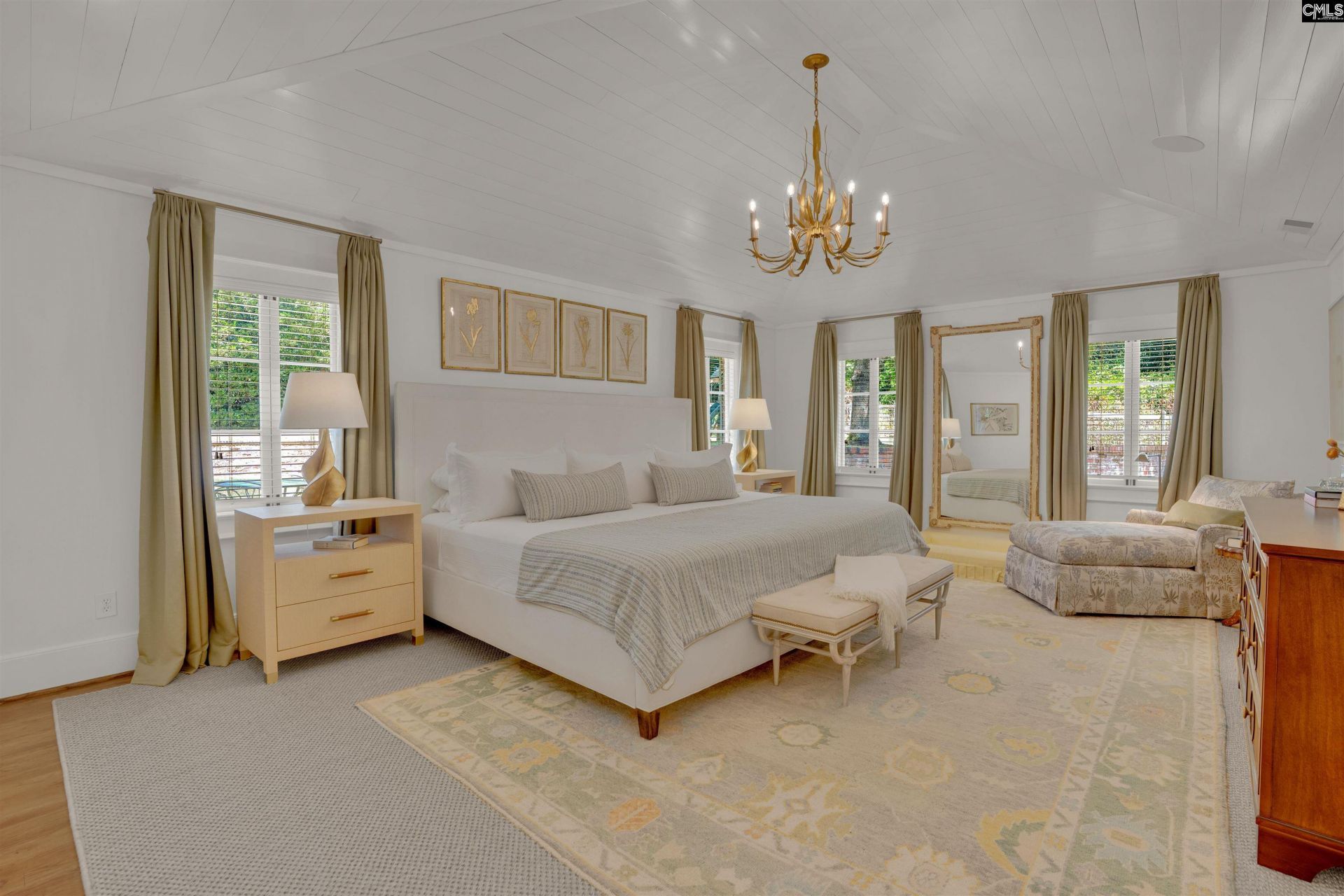 714 Hampton Hill Road Photo 12