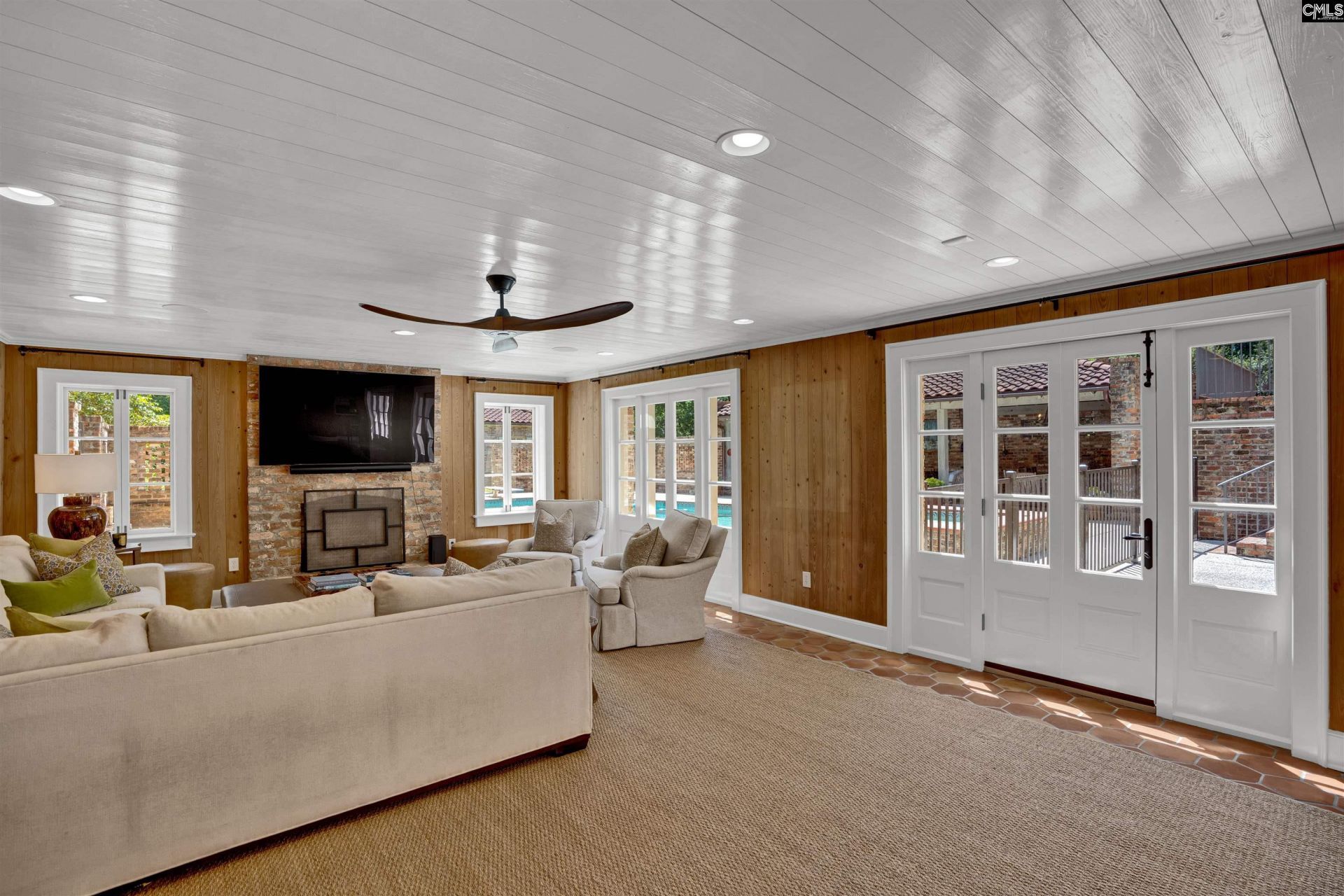 714 Hampton Hill Road Photo 14