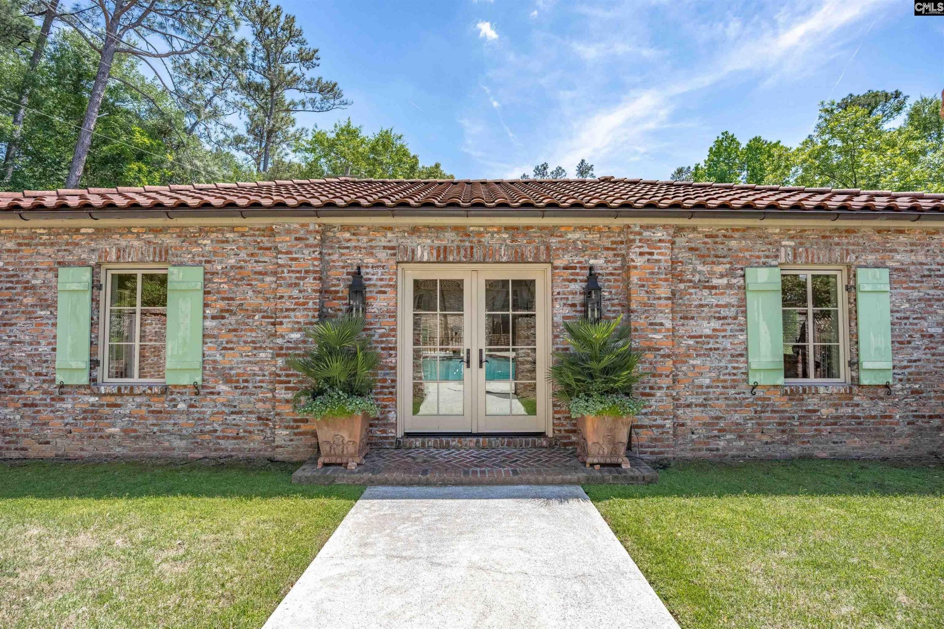 714 Hampton Hill Road Photo 17