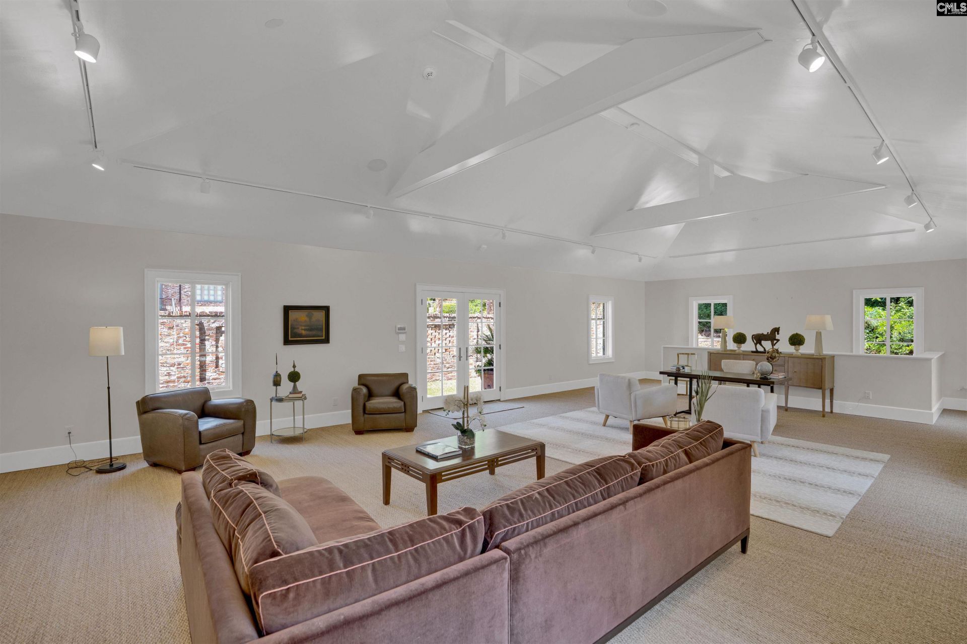 714 Hampton Hill Road Photo 18