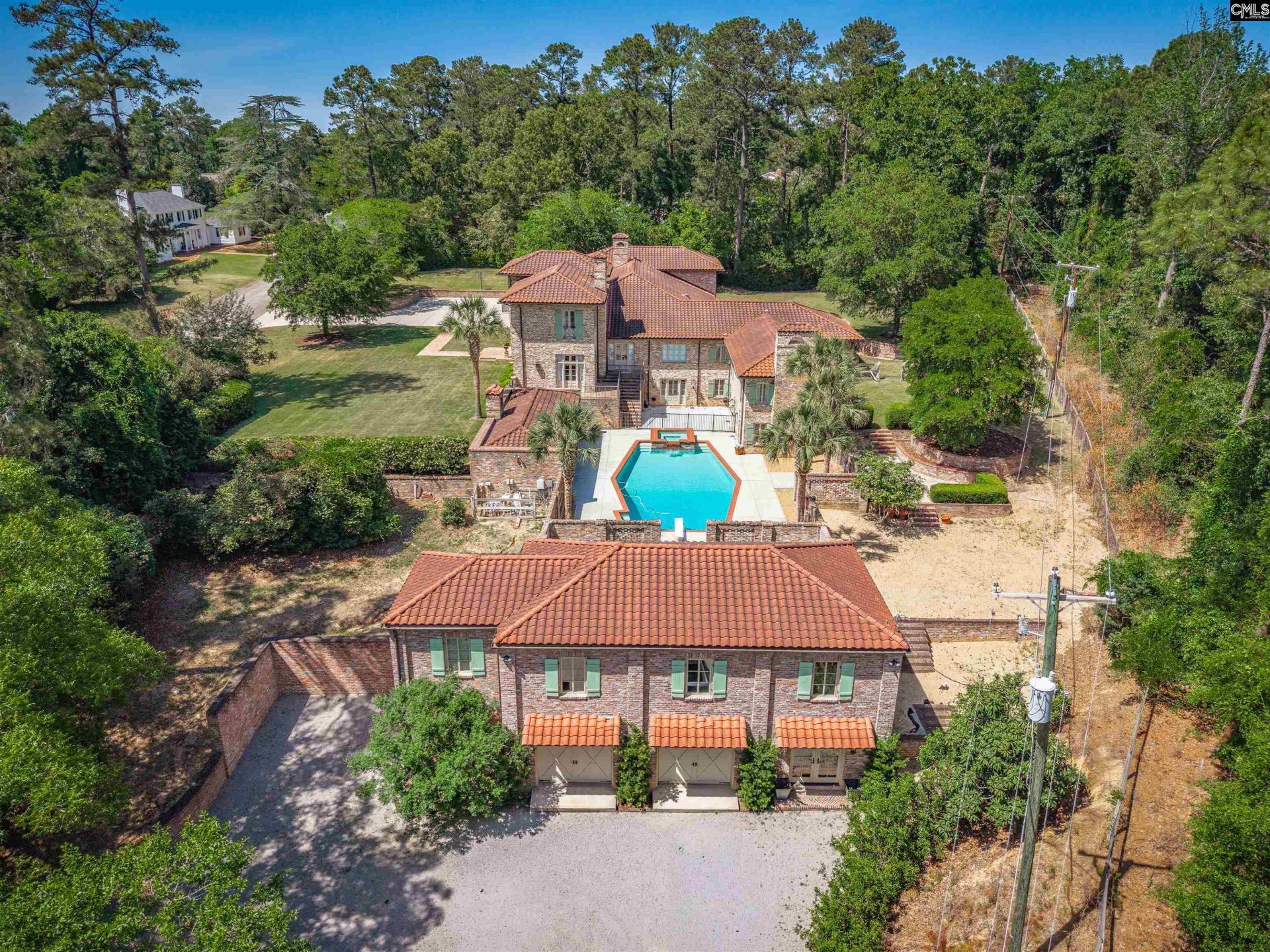 714 Hampton Hill Road Photo 19