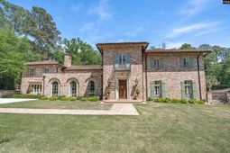 714 Hampton Hill Road photo 4