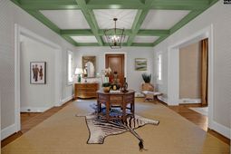 714 Hampton Hill Road photo 4