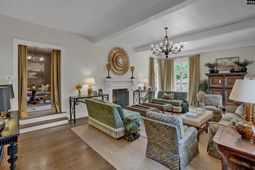 714 Hampton Hill Road photo 4