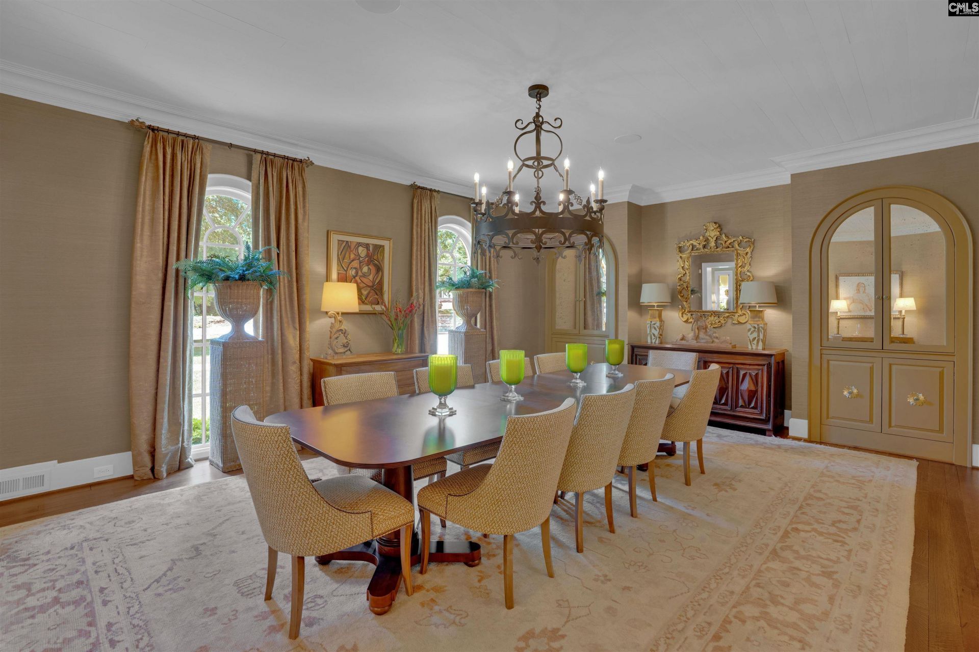 714 Hampton Hill Road Photo 8