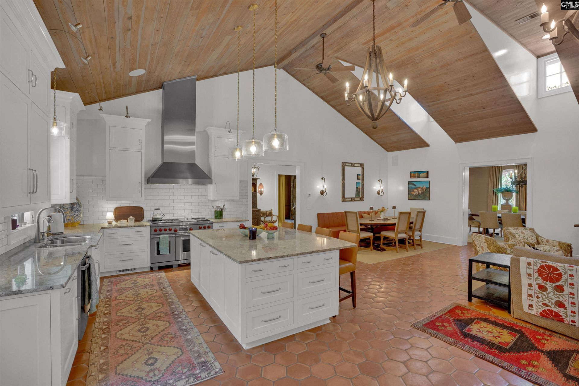 714 Hampton Hill Road Photo 9