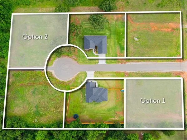 4410 E Bruce Way, Stillwater, OK 00000