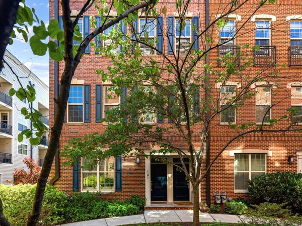 101 BRINLEY COURT, PHILADELPHIA, PA 19146