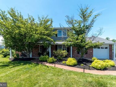 1440 JOEL DRIVE, AMBLER, PA 19002