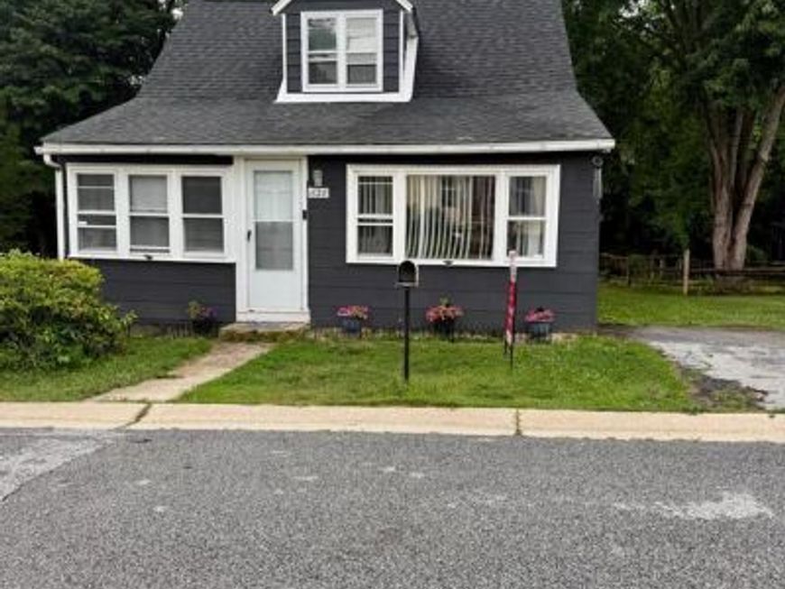 1628 Cherry Street, Upper Chichester, PA 19061 Main Photo