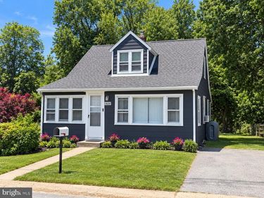1628 CHERRY STREET, UPPER CHICHESTER, PA 19061