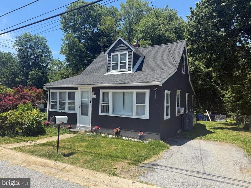 1628 Cherry Street, Upper Chichester, PA 19061 Main Photo