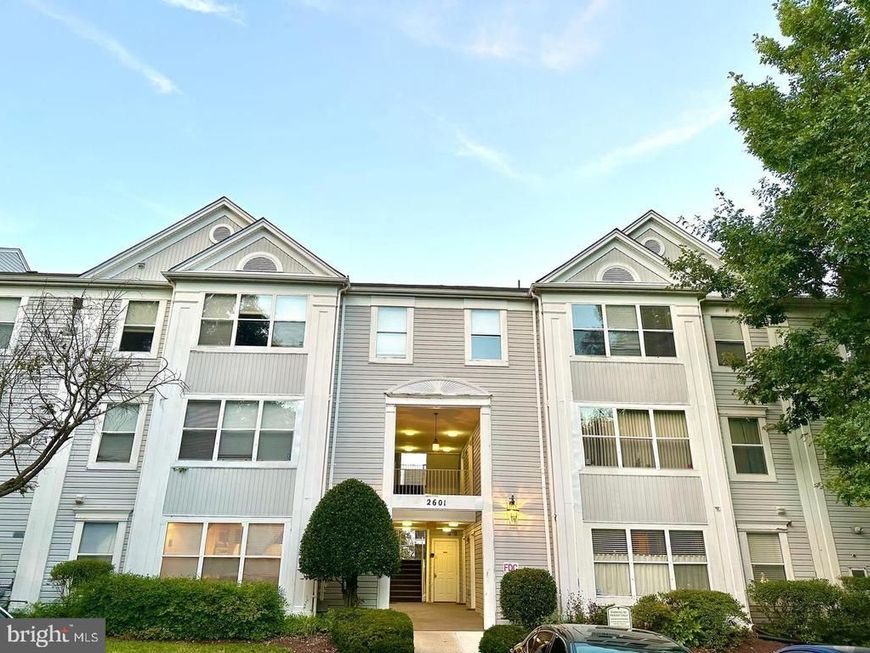 2601 Camelback Lane , Unit 12, Silver Spring, MD 20906 Main Photo
