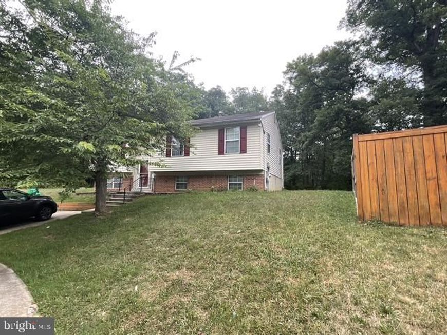 Please Call For Address, Riverdale, MD 20737 Main Photo