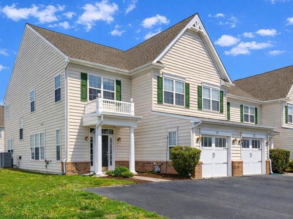 212 W BOURNE WAY, MILLSBORO, DE 19966