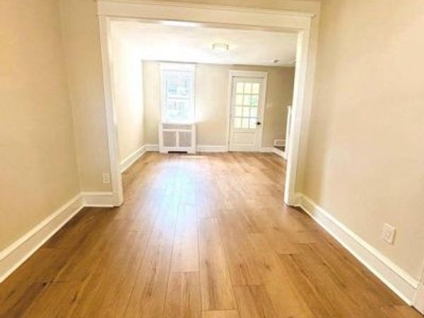 923 EDGEMORE ROAD, PHILADELPHIA, PA 19151