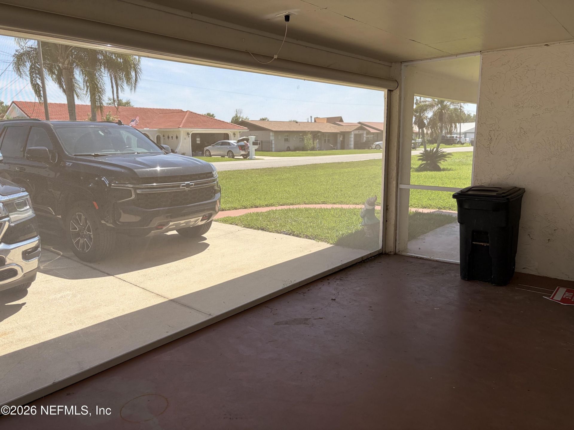 118 Magnolia Drive, East Palatka, FL 32131 Photo
