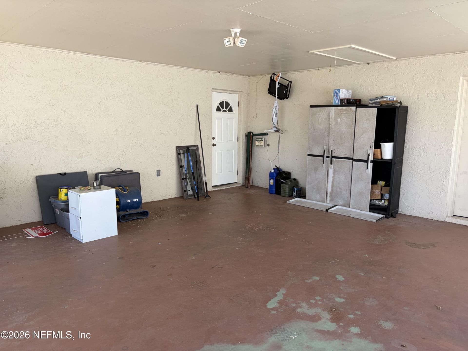 118 Magnolia Drive, East Palatka, FL 32131 Photo