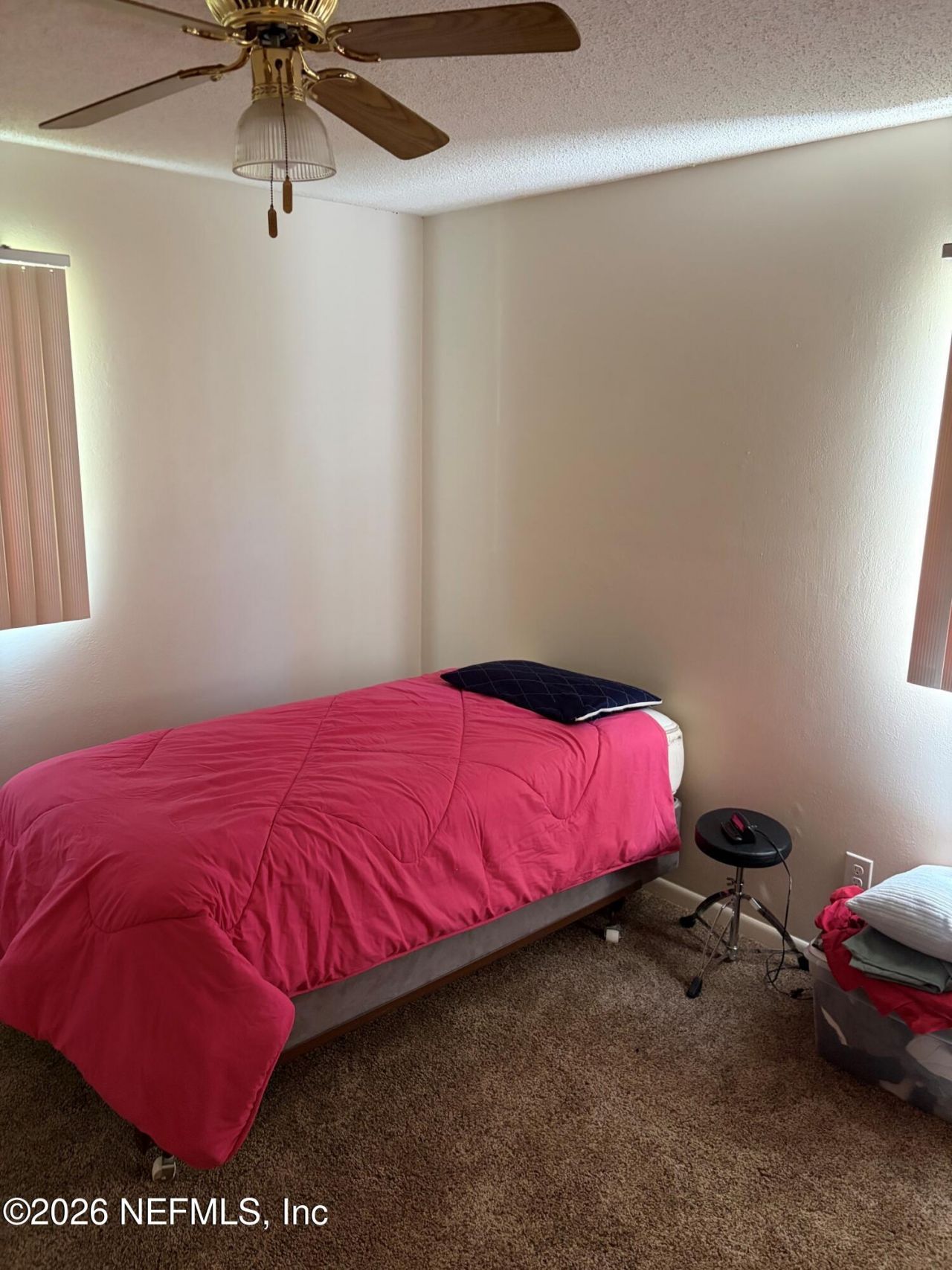 118 Magnolia Drive, East Palatka, FL 32131 Photo