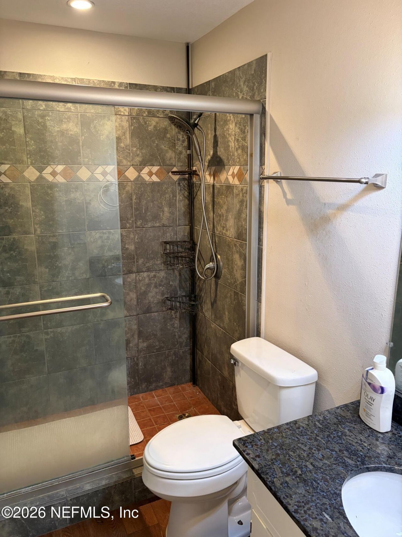 118 Magnolia Drive, East Palatka, FL 32131 Photo