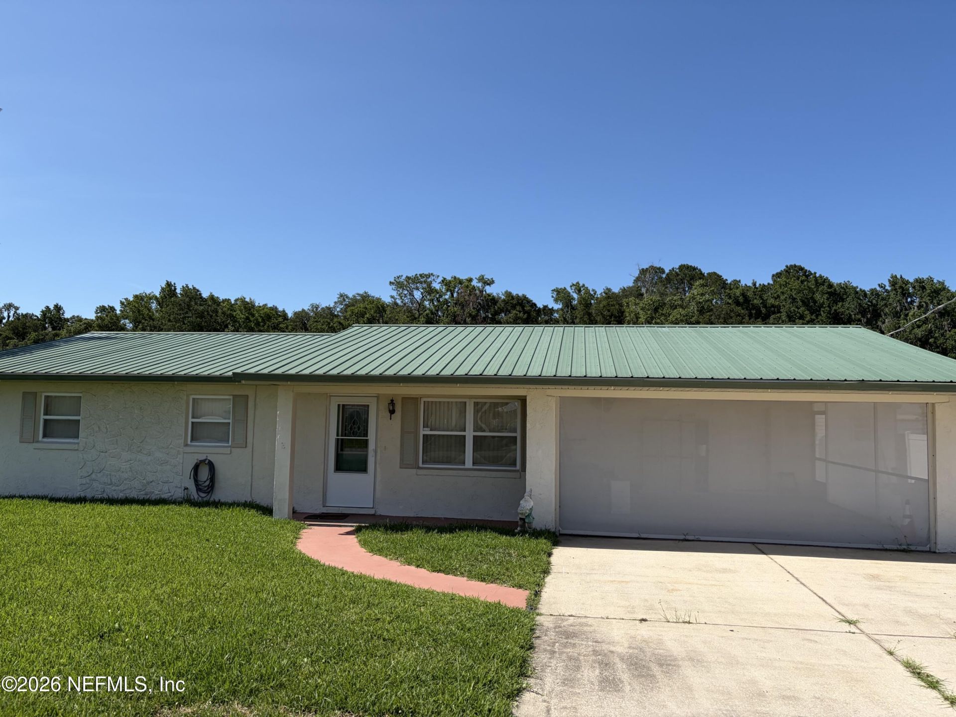118 Magnolia Drive, East Palatka, FL 32131 Photo