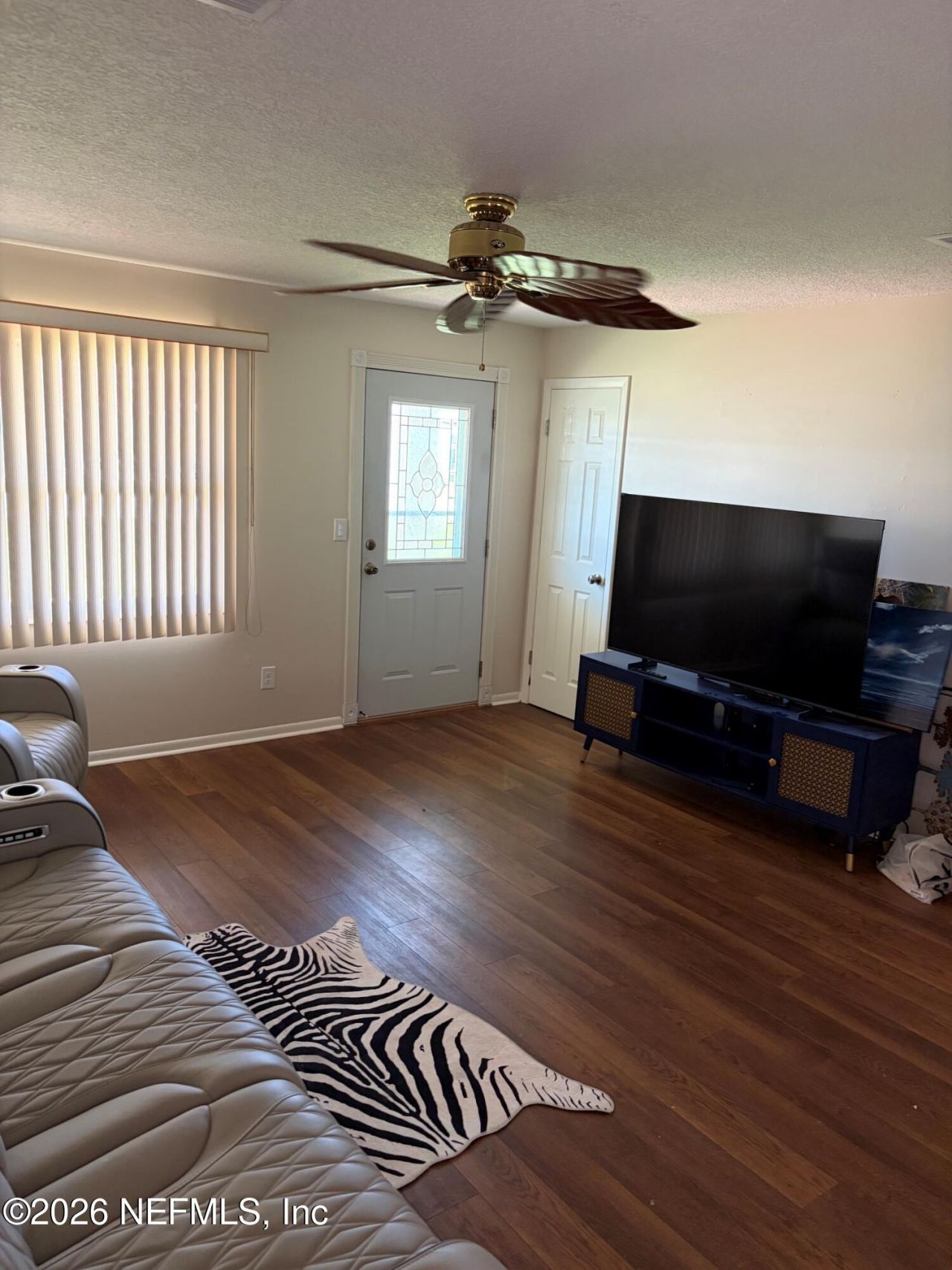 118 Magnolia Drive, East Palatka, FL 32131 Photo
