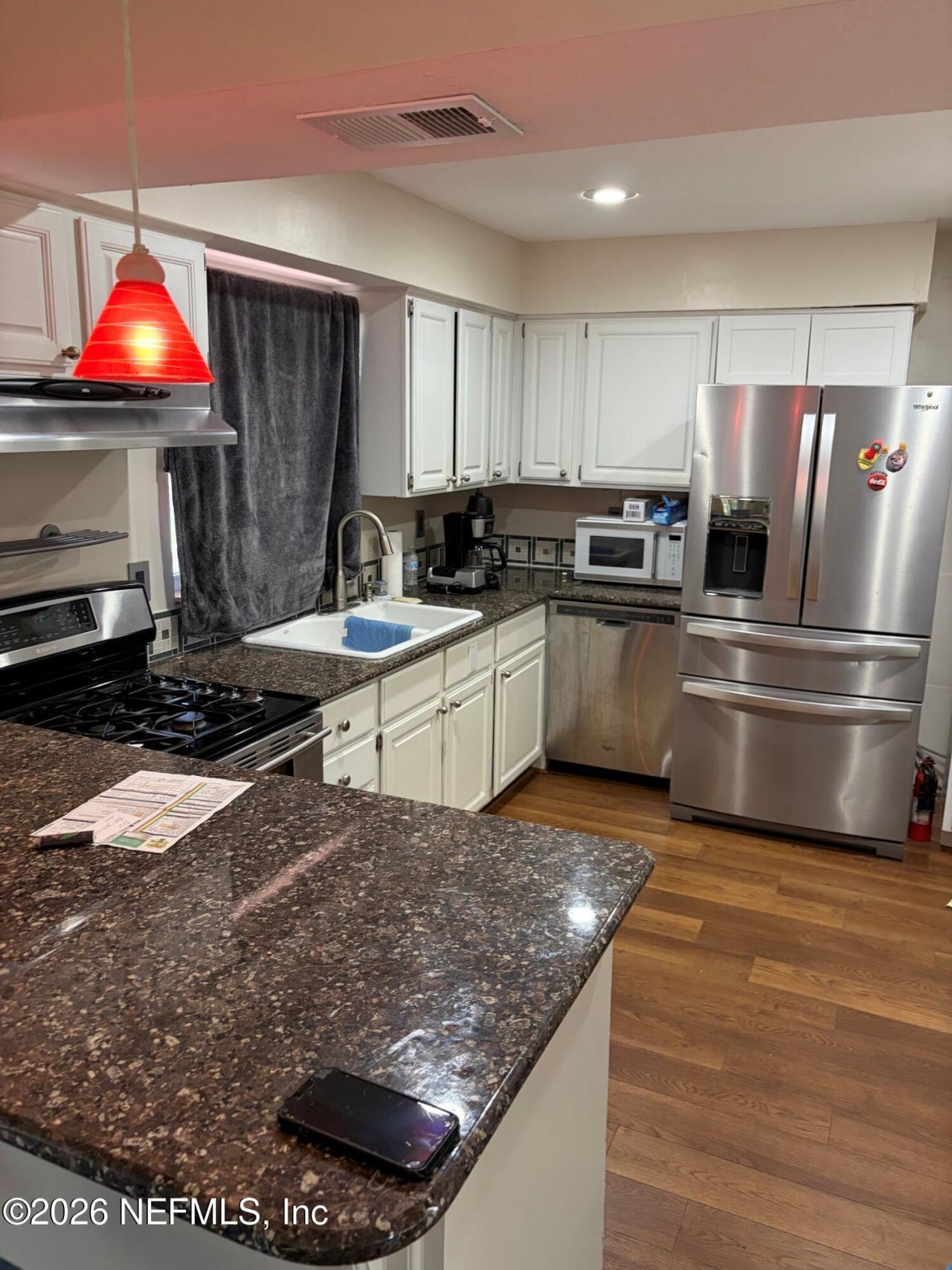 118 Magnolia Drive, East Palatka, FL 32131 Photo