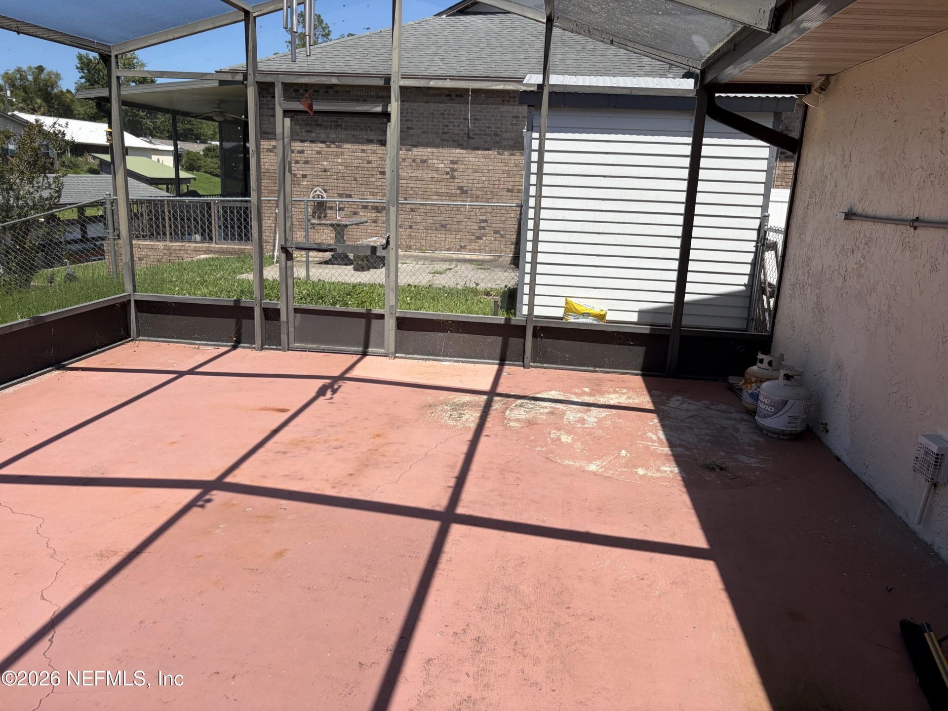 118 Magnolia Drive, East Palatka, FL 32131 Photo