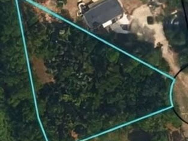 5522 GILA Street, Keystone Heights, FL 32656