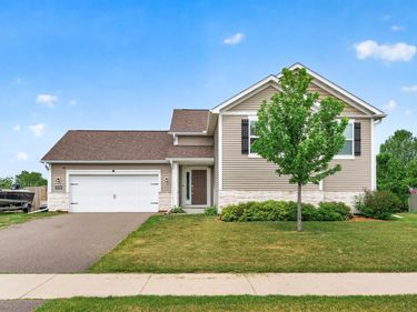 19226 Engle Wood Drive, Big Lake, MN 55309