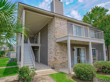 5133 Nicholson Dr, Unit #B-18, Baton Rouge, LA 70820