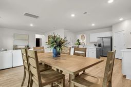 517 Tulip Poplar Drive photo 4