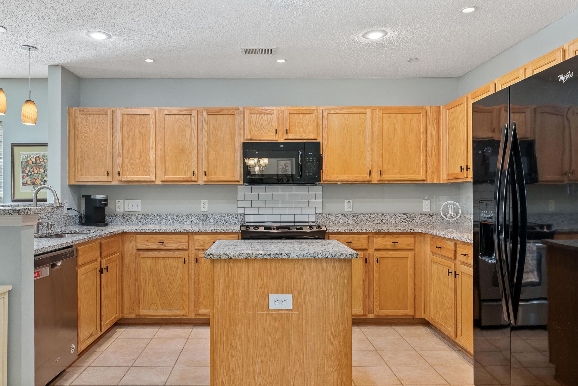 509 Evening Shade Drive Photo 10