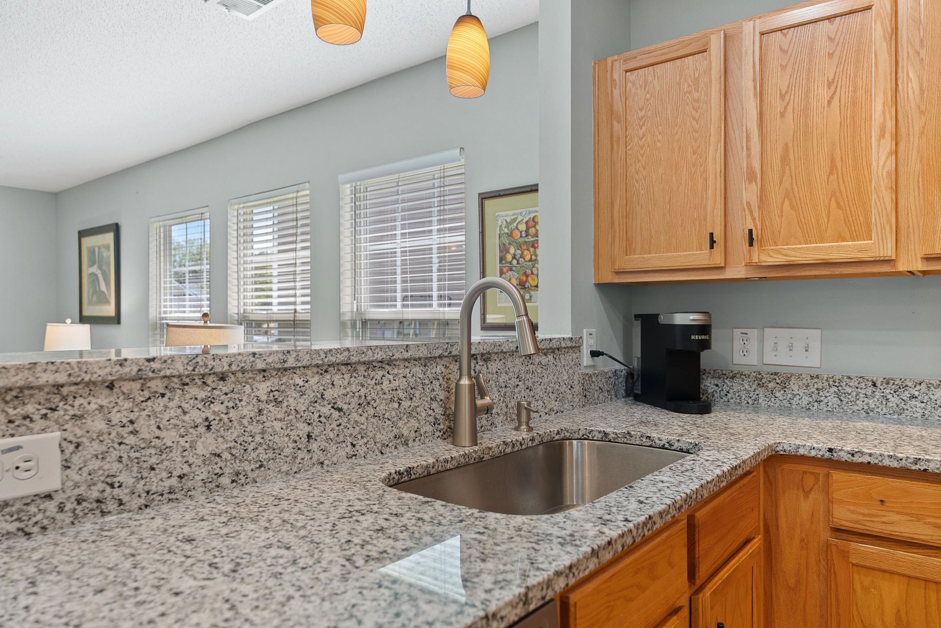 509 Evening Shade Drive Photo 11