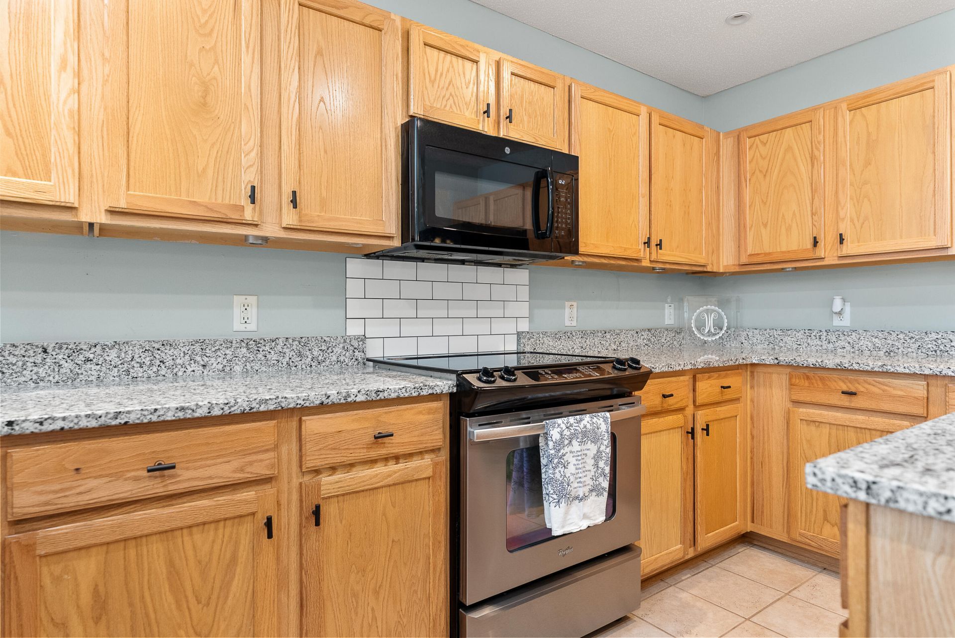 509 Evening Shade Drive Photo 12