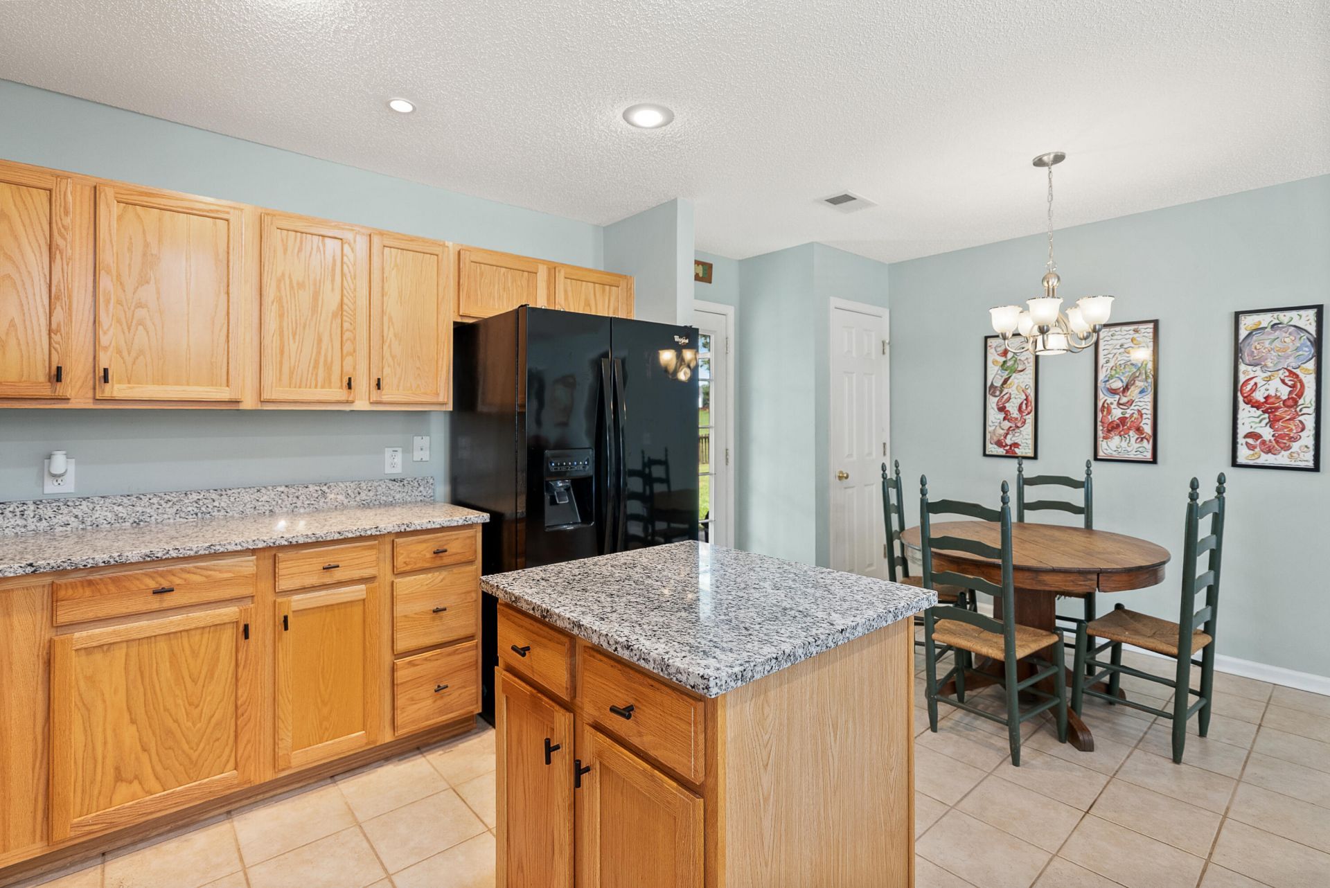 509 Evening Shade Drive Photo 13
