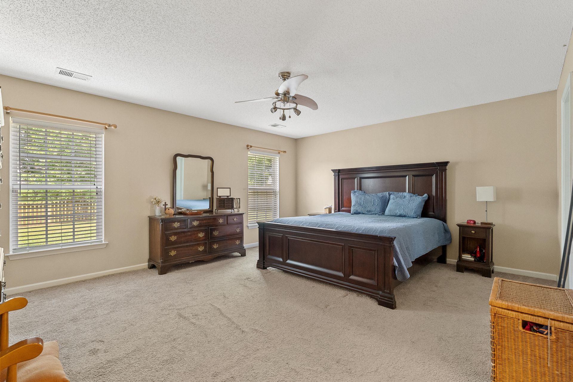509 Evening Shade Drive Photo 14