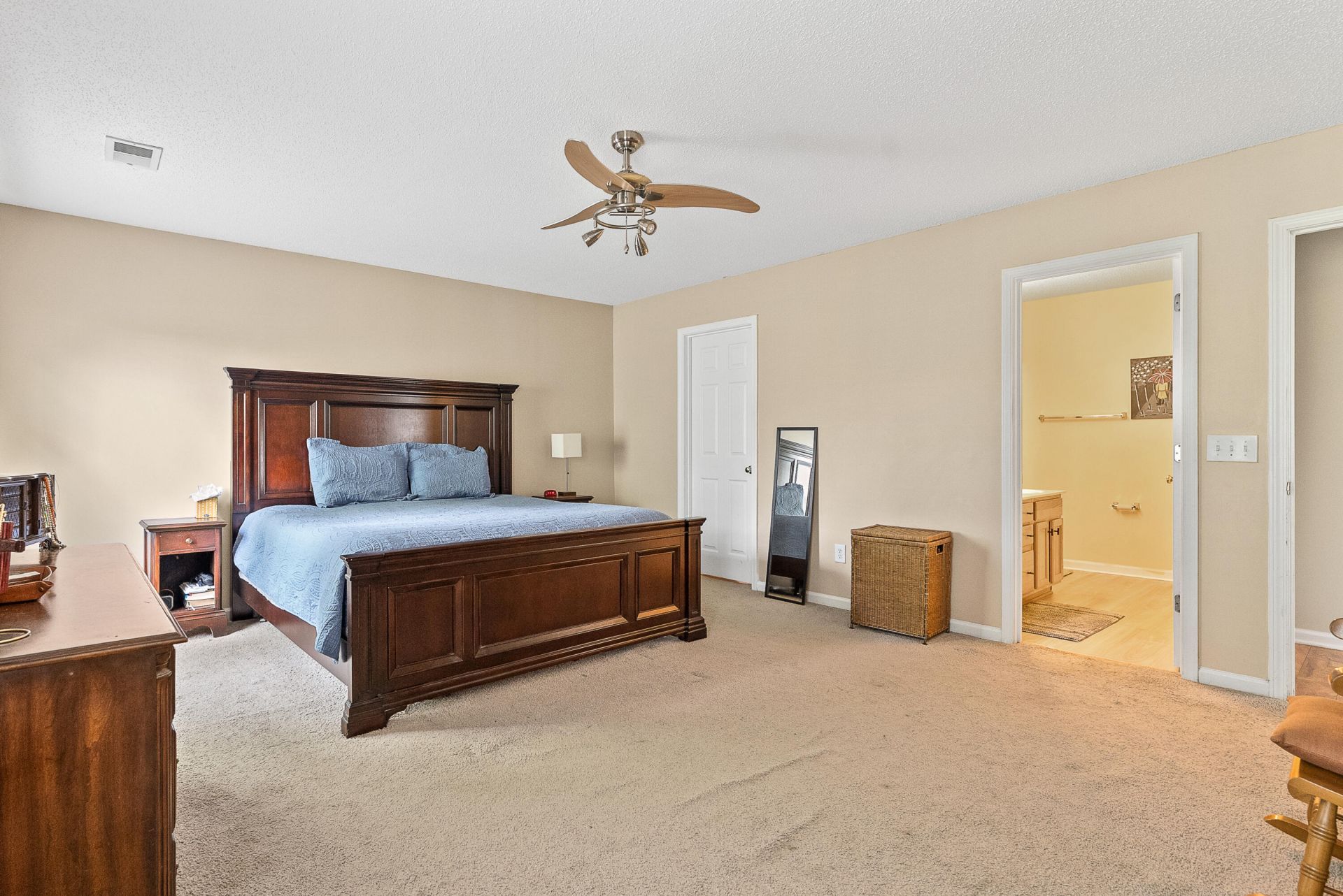509 Evening Shade Drive Photo 15